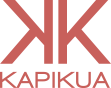 ANIMACIONES KAPIKUA