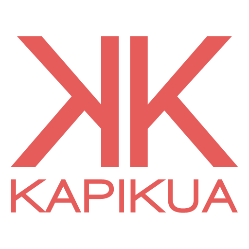 Animaciones y Eventos Kapikua — wedding